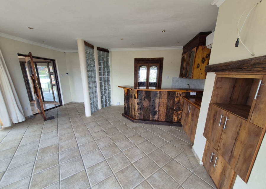 4 Bedroom Property for Sale in Dana Bay Western Cape